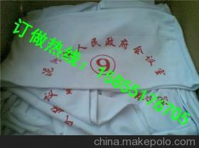 臨高大巴車座套經久耐用，陵水出租車座套品質卓越——合肥晶瑞捷座套專業供應