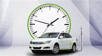 共享之戰 造車新勢力的解藥還是毒藥？