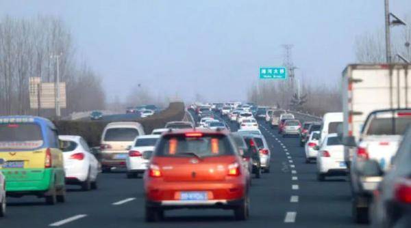 省內異地門診直接結算全面提速，宜昌市民便捷就醫新選擇與出租汽車出行小貼士