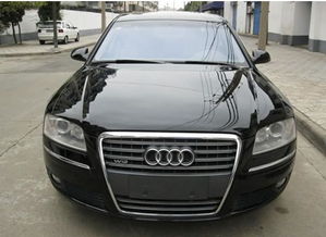 信悅租車 蘇州園區商務車租賃首選，專業服務在線咨詢