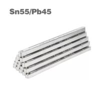 錫錠錫條廠商公司 2020年錫錠錫條最新批發(fā)商 錫錠錫條廠商報價 