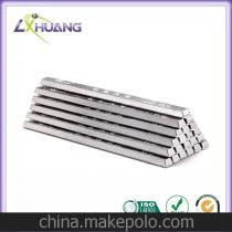 有鉛錫條價格 有鉛錫條批發(fā) 有鉛錫條廠家