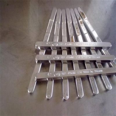 焊錫條回收一斤價格 臨沂錫冶煉廠 樊川錫業(yè)