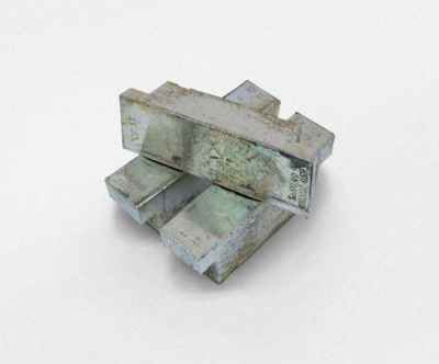 錫錠 天梯 Sn9995AA錫錠