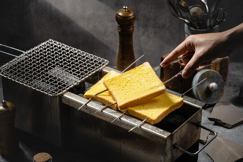 火鍋鹵牛排骨圖片素材下載 食品餐飲素材下的中國菜系圖片素材