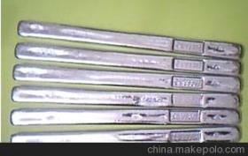 【蘇州錫條中港牌Sn55Pb45焊錫條 有鉛錫條 焊錫條批發(fā)】價(jià)格,廠家,圖片,焊條,深圳市寶安區(qū)沙井南天錫業(yè)經(jīng)營部-