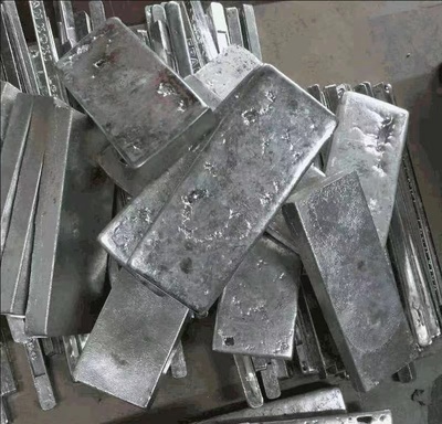 茂名市錫灰回收/茂港工廠廢錫收購(gòu)多少一公斤