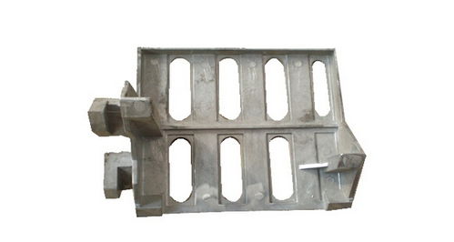 壓鑄工藝 鑫淼金屬制品 鋅合金壓鑄工藝禮品廠