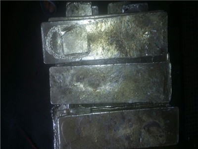 撫州現金回收純錫錠、上饒回收超標錫塊、佳誠焊錫廠