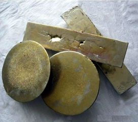 供應松江廢錫球回收 松江廢錫錠回收 松江廢錫絲回收