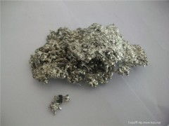 深圳回收廢鎳 收購廢鎳渣回收 收購廢鎳片回收 廢品回收加工廠