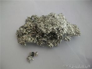 羅湖廢錫回收站 羅湖廢錫回收加工部