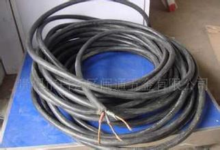 福州回收銅塊 福州收購(gòu)銅塊廠家地址