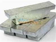 無(wú)錫市鋒錦廢舊物資回收