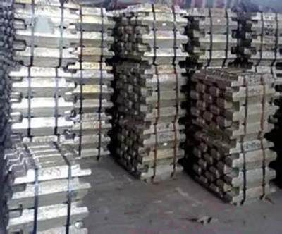 日本&ldquo;阿波丸&ldquo;號(hào)船上消失的黃金和北京人頭蓋骨之謎