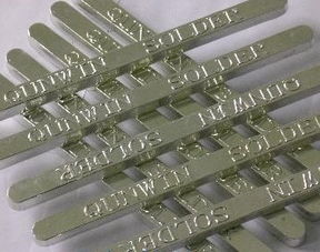 供應(yīng)西鄉(xiāng)廢錫回收 西鄉(xiāng)回收廢錫 西鄉(xiāng)廢錫收購(gòu)