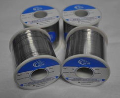 抗氧化錫線 抗氧化焊錫絲價(jià)格 抗氧化錫線 抗氧化焊錫絲型號(hào)規(guī)格