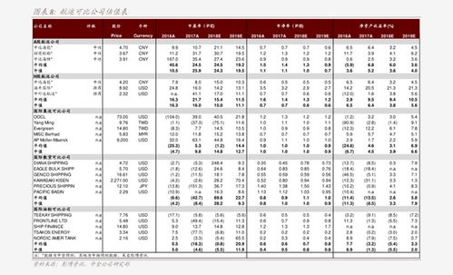 大明宮遺址公園門票價格及錫錠市場動態 69項今日最新價格參考